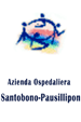 A.O. Santobono-Pausillipon